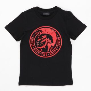 ディーゼル(DIESEL)のaya★様専用　DIESEL（ディーゼル）Kids & Junior Tシャツ(Tシャツ/カットソー)