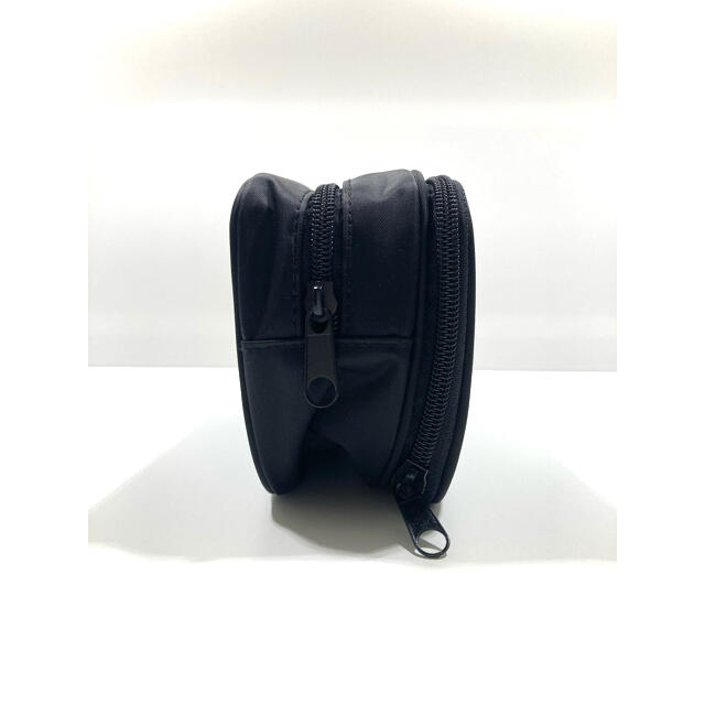 CHANEL(シャネル)の新品！CHANEL トラベル　ブラシセット コスメ/美容のキット/セット(コフレ/メイクアップセット)の商品写真