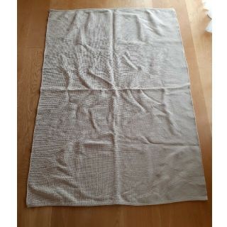 MUJI (無印良品)(ラグ)のフリマアイテム一覧 MUJI (無印良品)(ラグ)のフリマアイテム一覧