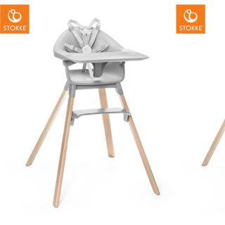 ストッケ(Stokke)のストッケ　ハイチェア(その他)