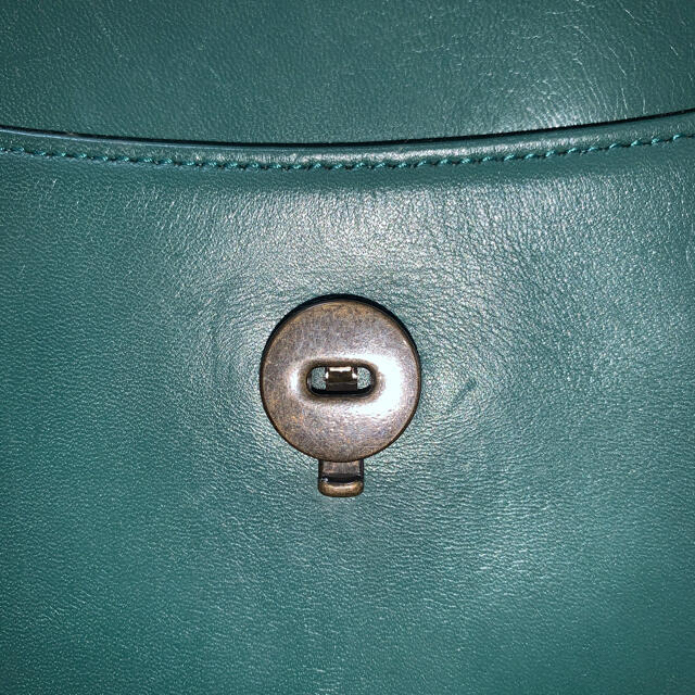 Sybilla(シビラ)のお値下げ‼️シビラ・バッグ・ハンドバッグ・革製・レザー レディースのバッグ(ハンドバッグ)の商品写真