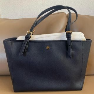 トリーバーチ(Tory Burch)のトリーバーチ　新品未使用　保存袋付き(ショルダーバッグ)