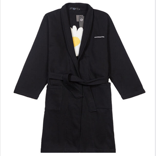 PEACEMINUSONE - Peaceminusone ローブの通販 by pmo's shop PEACEMINUSONE - Peaceminusone ローブの通販 by pmo's shop