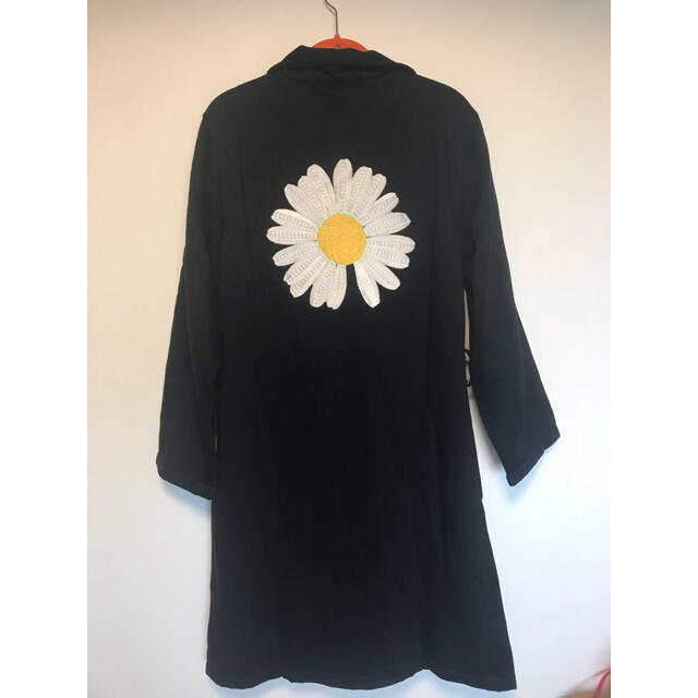 PEACEMINUSONE - Peaceminusone ローブの通販 by pmo's shop PEACEMINUSONE - Peaceminusone ローブの通販 by pmo's shop