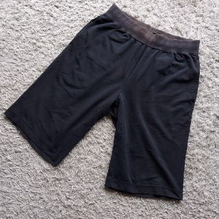 ユニクロ スポーツ ショートパンツ メンズ の通販 60点 Uniqloのメンズを買うならラクマ ユニクロ スポーツ ショートパンツ メンズ の通販 60点 Uniqloのメンズを買うならラクマ