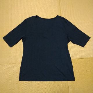 シャルレ(シャルレ)のあずき　様　専用ページ(Tシャツ(半袖/袖なし))