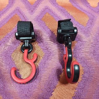 イオン ベビーカー用アクセサリーの通販 5点 Aeonのキッズ ベビー マタニティを買うならラクマ イオン ベビーカー用アクセサリーの通販 5点 Aeonのキッズ ベビー マタニティを買うならラクマ