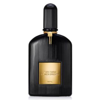 トムフォード(TOM FORD)のトム フォード  ブラックオーキッド　50ml(香水(男性用))