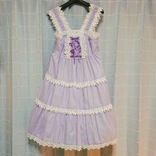 BABY,THE STARS SHINE BRIGHTのフリマアイテム一覧 BABY,THE STARS SHINE BRIGHTのフリマアイテム一覧