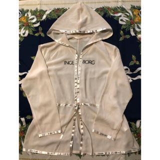 INGEBORG(パーカー)のフリマアイテム一覧 INGEBORG(パーカー)のフリマアイテム一覧