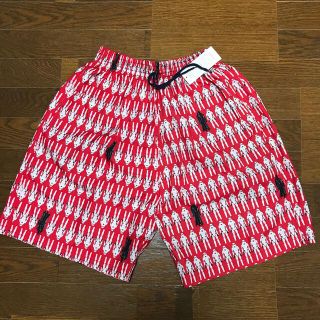 夏SALE❗️SWIMING(リゾートショーツ兼用)(水着)