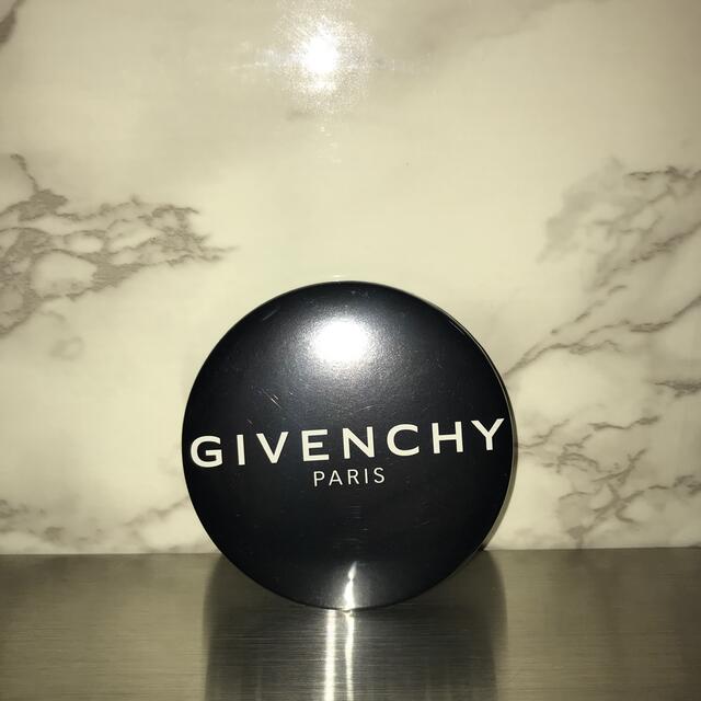 GIVENCHY(ジバンシィ)のジバンシィ GIVENCHY レディースのファッション小物(その他)の商品写真