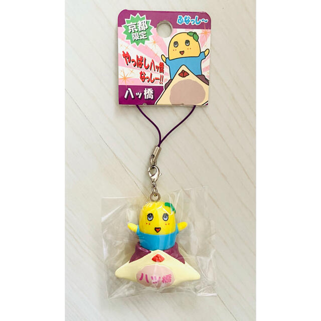 【新品/未使用】36種類ふなっしーご当地ストラップまとめ売り！ 送料込み】ふなっしー ご当地ストラップ さくらんぼ 山形限定