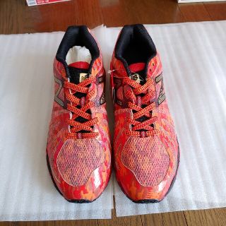 ニューバランス(New Balance)のニューバランス スニーカー 25cm(スニーカー)