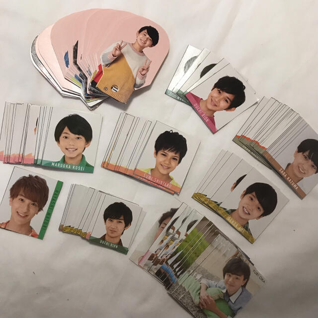 ジャニーズjr Boys Be 関ジュ 関西ジャニーズjr 無所 マッタン お楽しみセットの通販 By Kanon ジャニーズジュニアならラクマ ジャニーズjr Boys Be 関ジュ 関西ジャニーズjr 無所 マッタン お楽しみセットの通販 By Kanon ジャニーズジュニアならラクマ