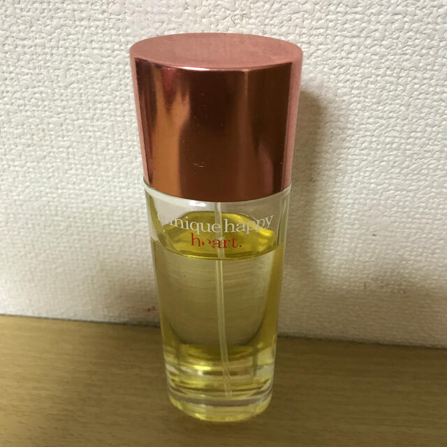 CLINIQUE(クリニーク)のCLINIQUEパルファム50ml コスメ/美容の香水(香水(女性用))の商品写真