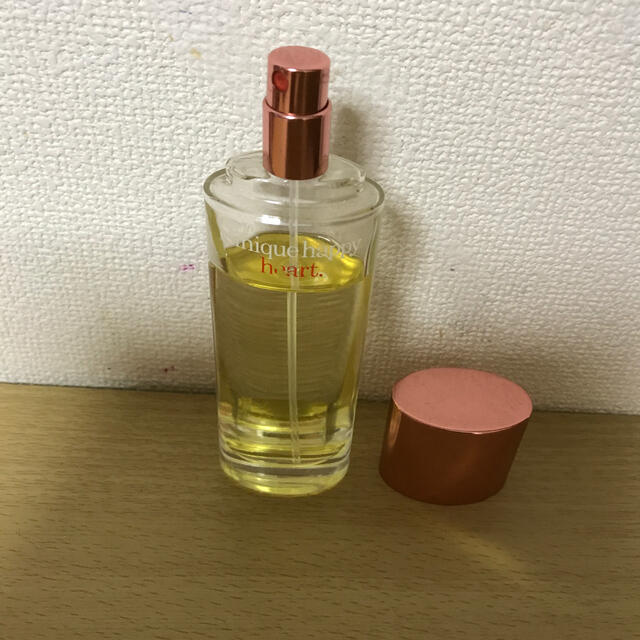 CLINIQUE(クリニーク)のCLINIQUEパルファム50ml コスメ/美容の香水(香水(女性用))の商品写真