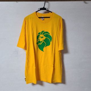 ネスタブランド(NESTA BRAND)のネスタ ブランド ✧︎Tシャツ✧︎(Tシャツ/カットソー(半袖/袖なし))