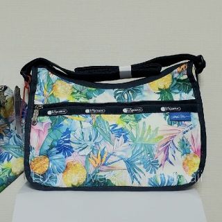 レスポ Lesportsac 通販 バッグの通販 25点 レスポートサックを買うならラクマ レスポ Lesportsac 通販 バッグの通販 25点 レスポートサックを買うならラクマ