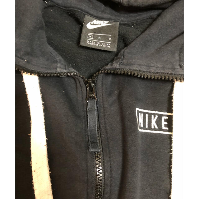 NIKE(ナイキ)のNIKE セットアップ メンズのトップス(ジャージ)の商品写真