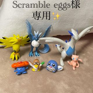 ハウス ポケモンの通販 600点以上 フリマアプリ ラクマ