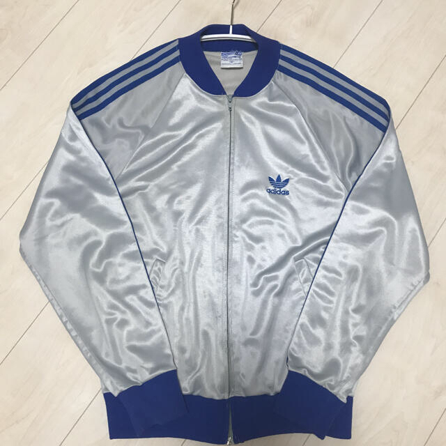 creative drug store verdy jacket creative drug store verdy jacket