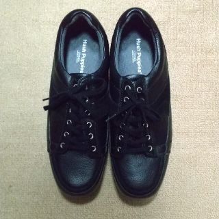 ハッシュパピー(Hush Puppies)の新品 Hush Puppies スニーカー (スニーカー)