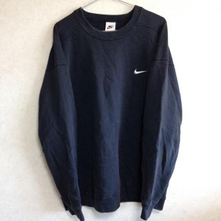 ナイキ(NIKE)の90s vintage❗️NIKE スウェット(スウェット)