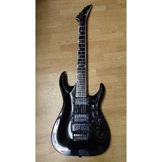 イーエスピー(ESP)のEdwards Horizon エドワーズ ホライゾン ホライズン(エレキギター)