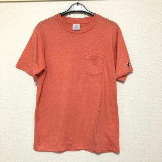 チャンピオン(Champion)の✽チャンピオン　Tシャツ(Tシャツ(半袖/袖なし))