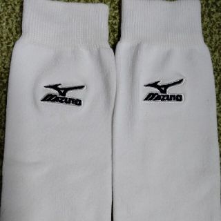 野球 ソックス MIZUNO(ウェア)