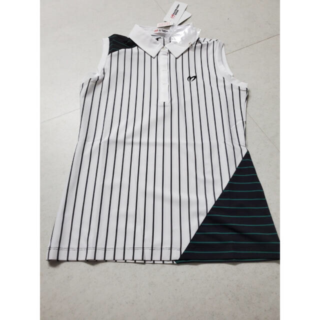 PEARLY GATES - パーリーゲイツ レディース マスターバニーセット新品