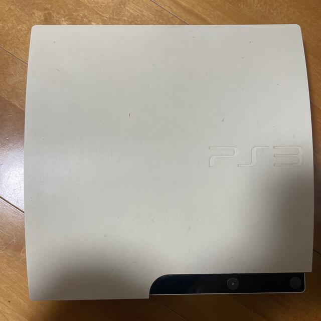 PlayStation3 ジャンク品