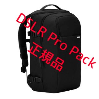 インケース(Incase)のDSLR Pro Pack Incase インケース (バッグパック/リュック)