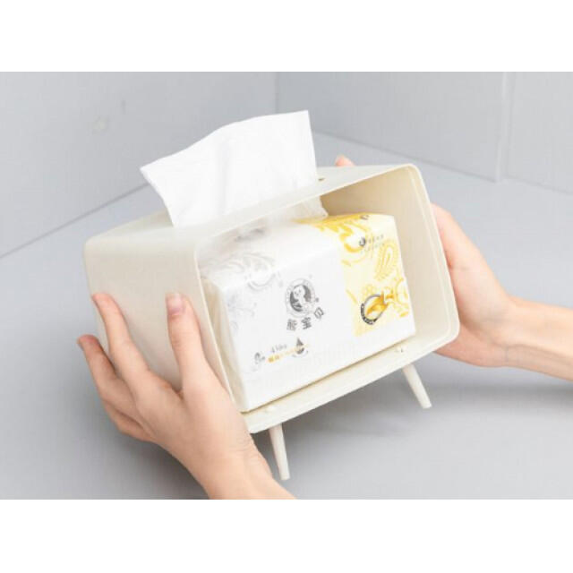 テレビ型ティッシュボックス ティッシュケース 寝室 部屋 花粉症 かわいいboxの通販 By あらっき S Shop ラクマ テレビ型ティッシュボックス ティッシュケース 寝室 部屋 花粉症 かわいいboxの通販 By あらっき S Shop ラクマ