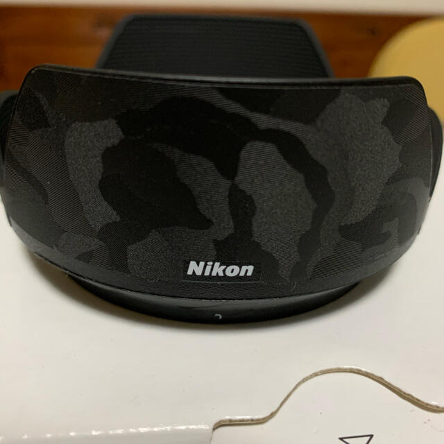 Nikon(ニコン)のNikon Z 24-70 f4 Ｓ スマホ/家電/カメラのカメラ(レンズ(ズーム))の商品写真