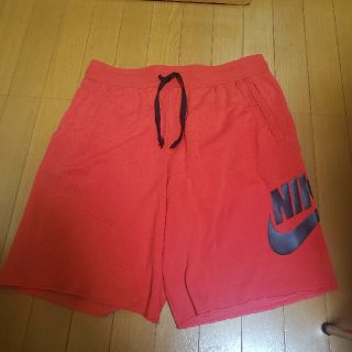 ナイキ(NIKE)のNIKE短パン(ショートパンツ)