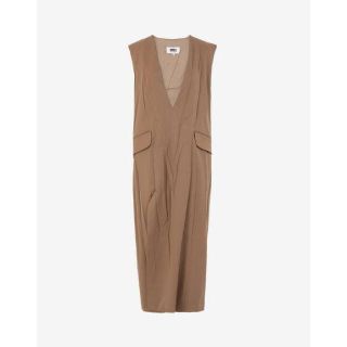 エムエムシックス クラッシュの通販 23点 | MM6を買うならラクマ