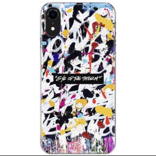 ワンオク One Ok Rock Iphoneケースの通販 45点 ワンオクロックのスマホ 家電 カメラを買うならラクマ