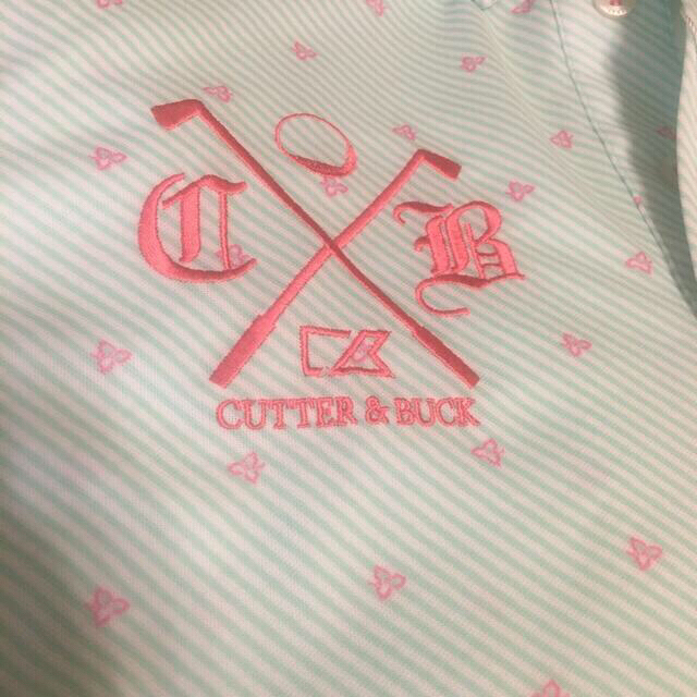 yy様専用 | www.bartislaw.com