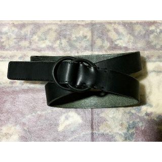 Yohji Yamamoto(ベルト)のフリマアイテム一覧 Yohji Yamamoto(ベルト)のフリマアイテム一覧