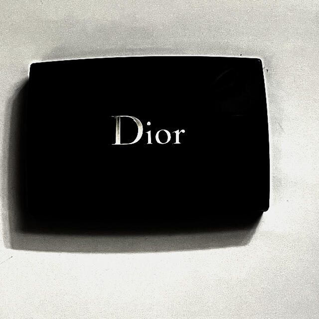 Christian Dior(クリスチャンディオール)のディオールスキン フォーエヴァー コンパクト  コスメ/美容のベースメイク/化粧品(ファンデーション)の商品写真