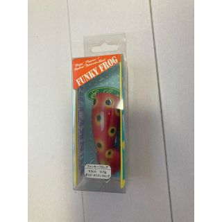 スミス ルアー用品の通販 0点以上 Smithのスポーツ アウトドアを買うならラクマ スミス ルアー用品の通販 0点以上 Smithのスポーツ アウトドアを買うならラクマ