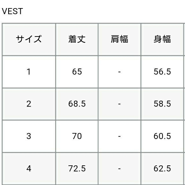 SOPH - BURTLE AIR CRAFT MULTI POCKET VEST 3 L 黒の通販 by