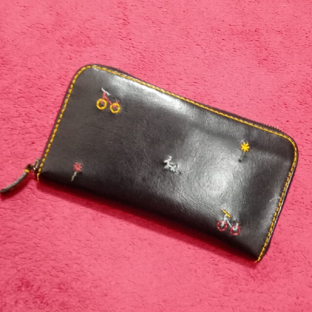 Henry Cuir アンリークイール☆ポーカーキング ランキングや新製品 www