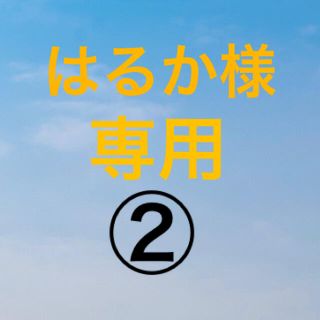 はるか様専用　図鑑・絵本②(絵本/児童書)