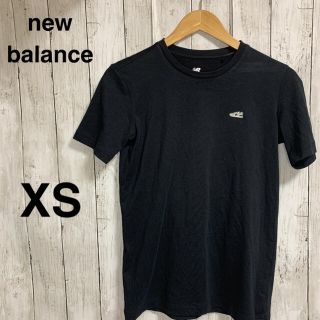 ニューバランス ワンポイント Tシャツ カットソー メンズ の通販 21点 New Balanceのメンズを買うならラクマ ニューバランス ワンポイント Tシャツ カットソー メンズ の通販 21点 New Balanceのメンズを買うならラクマ