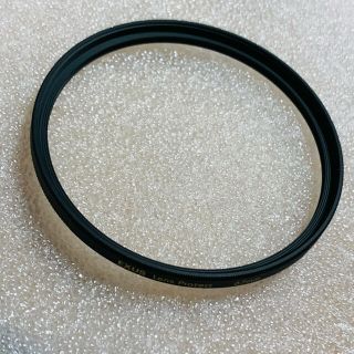 EXUS LENS PROTECT 67mm(フィルター)