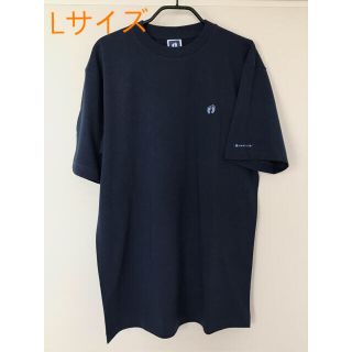 ハンテン(HANG TEN)の半袖Tシャツ☆HANG TEN☆ 未使用品《お値下げ中》(Tシャツ/カットソー(半袖/袖なし))