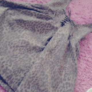 ジュエティ(jouetie)のjouetie ワンピース💓(ミニワンピース)